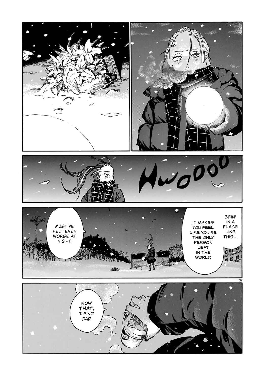 Chapter 1 - Page 36
