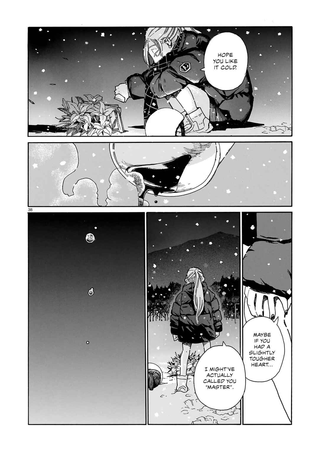 Chapter 1 - Page 37