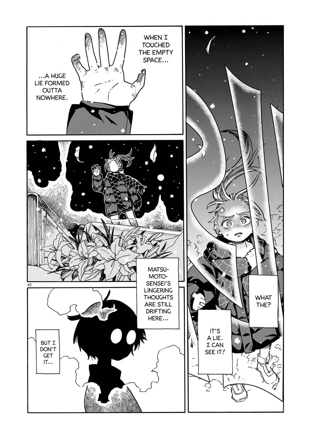 Chapter 1 - Page 40