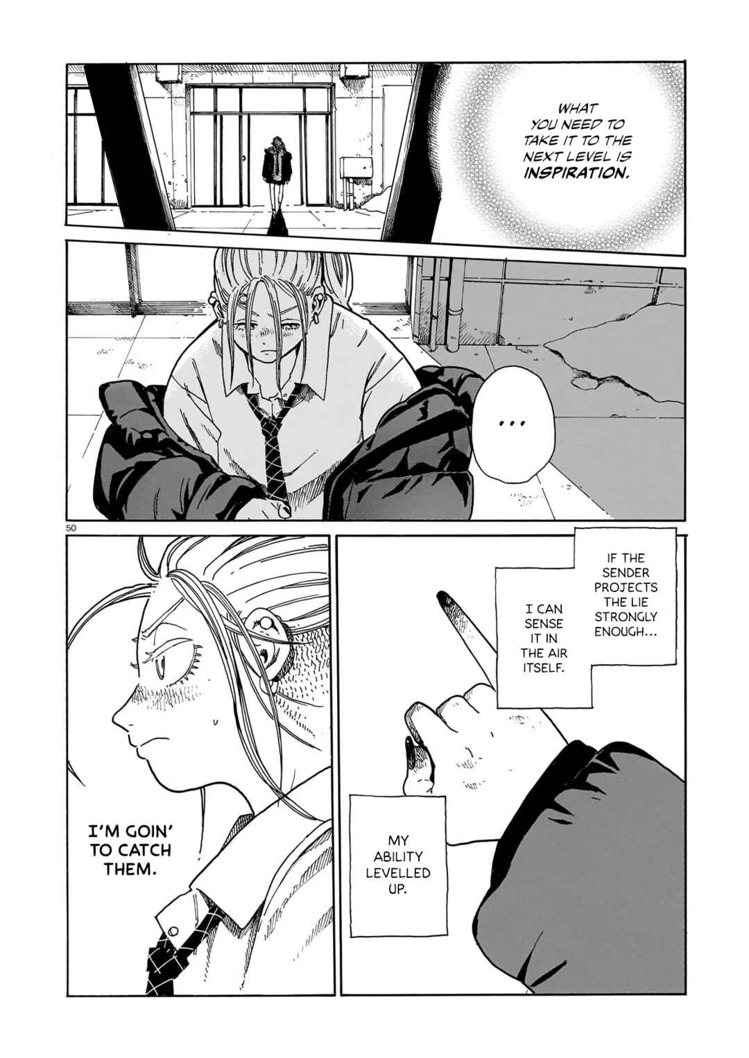 Chapter 1 - Page 46