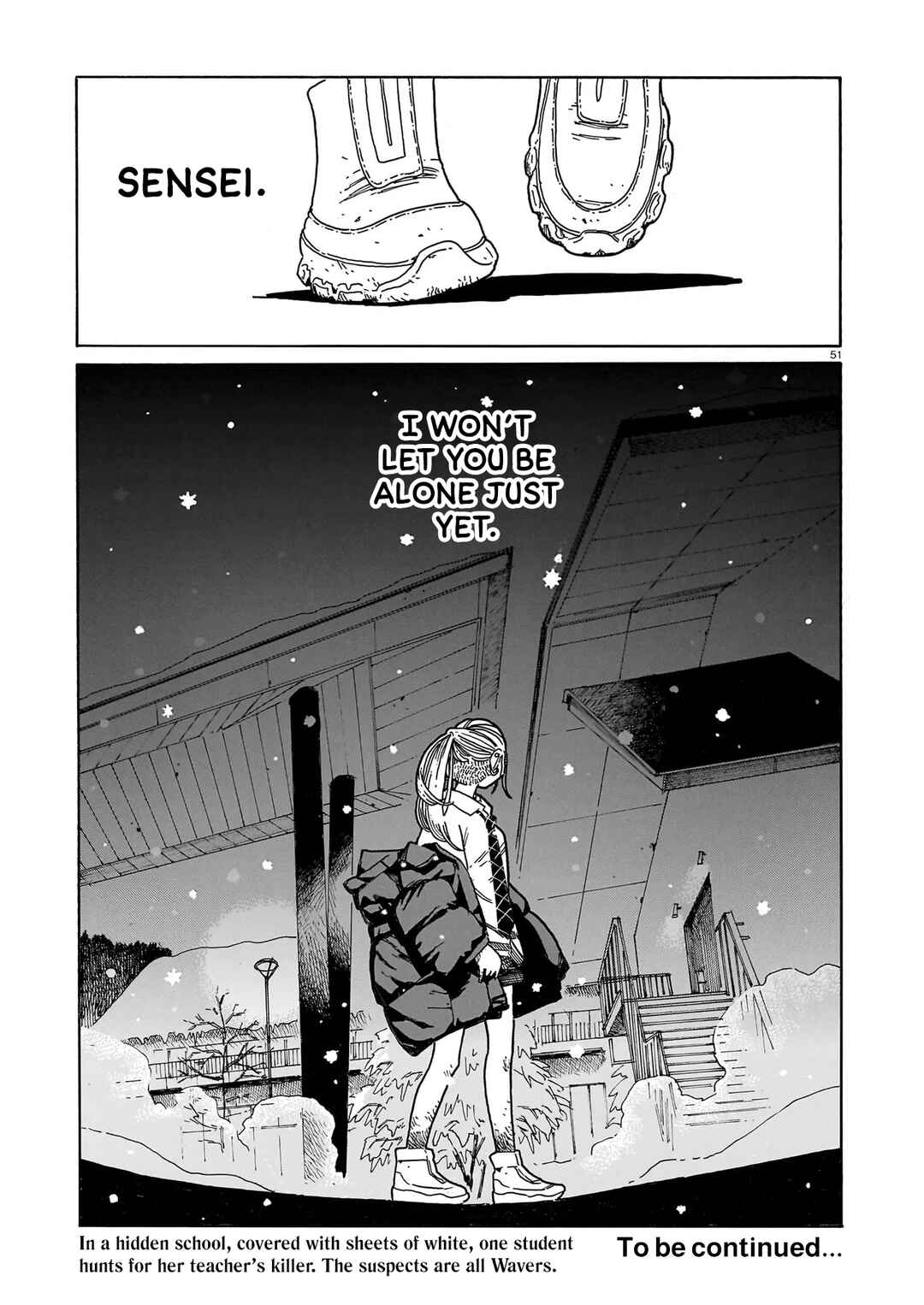 Chapter 1 - Page 47