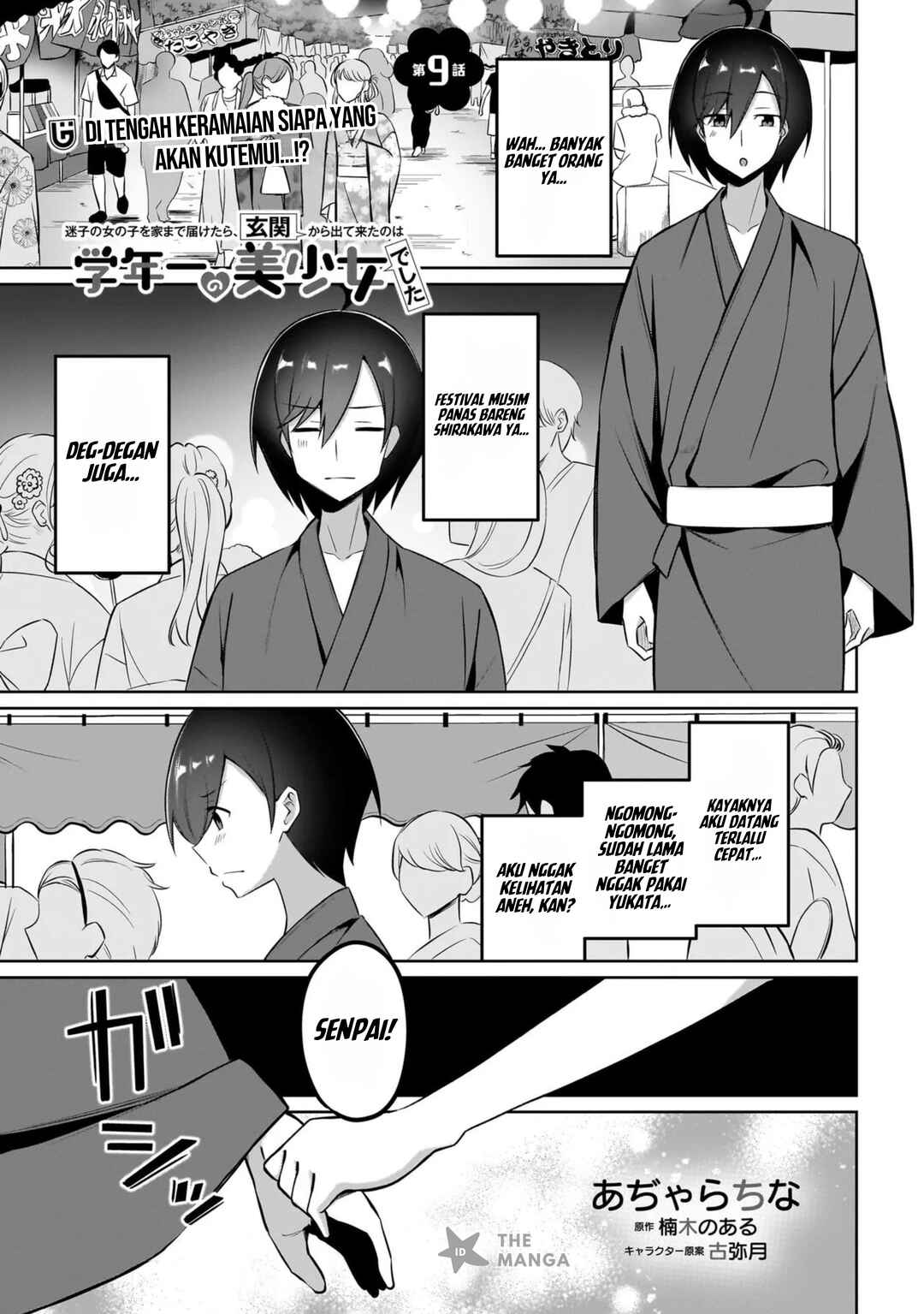 Chapter 9.1 - Page 2