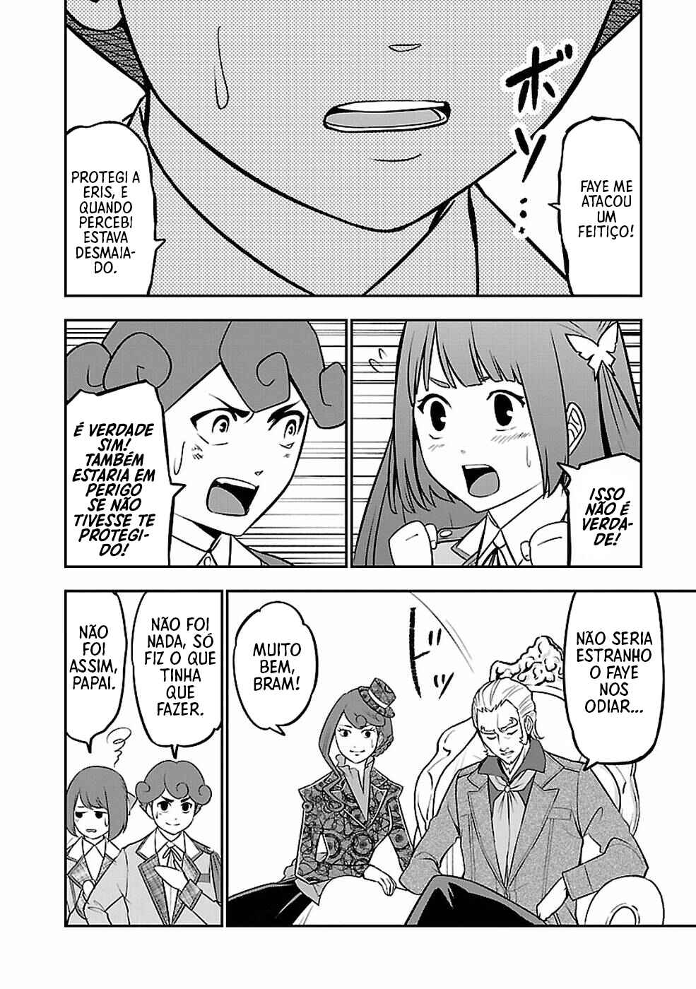 Chapter 10 - Page 2