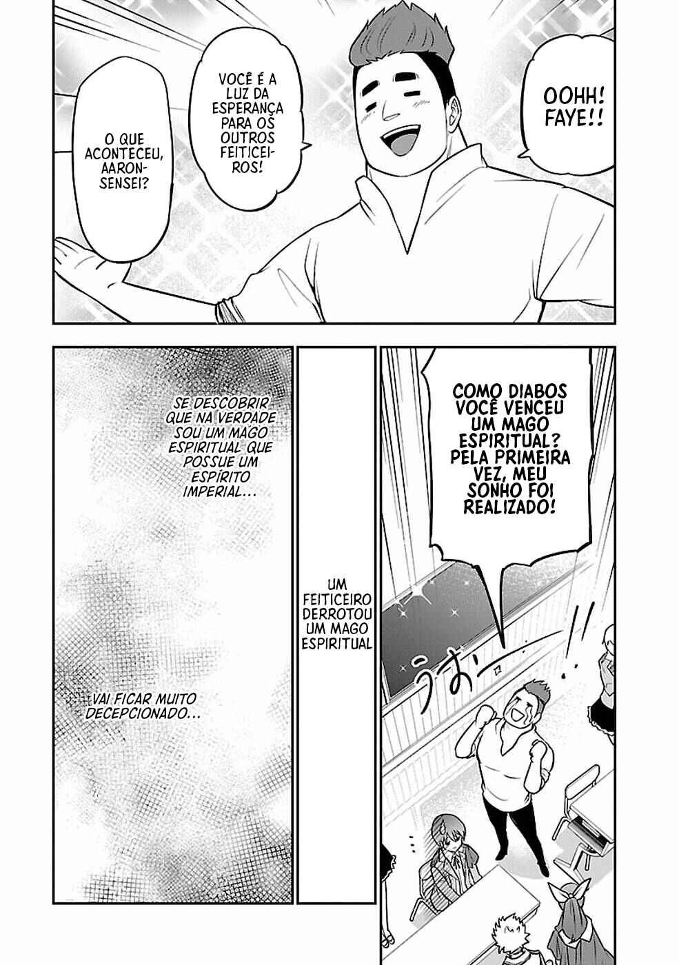 Chapter 10 - Page 23