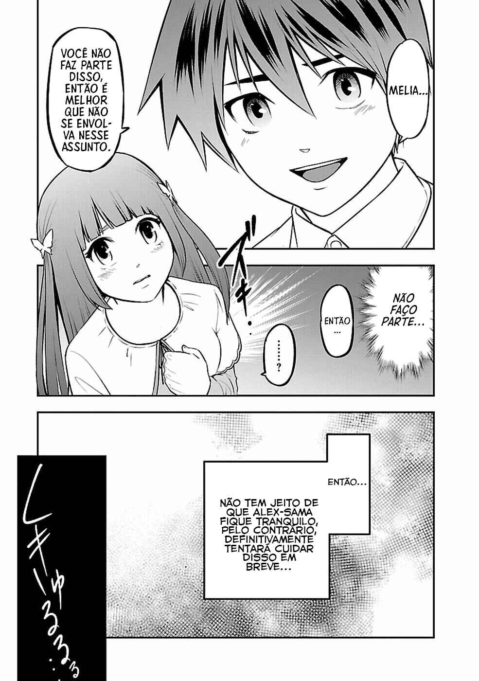 Chapter 10 - Page 7