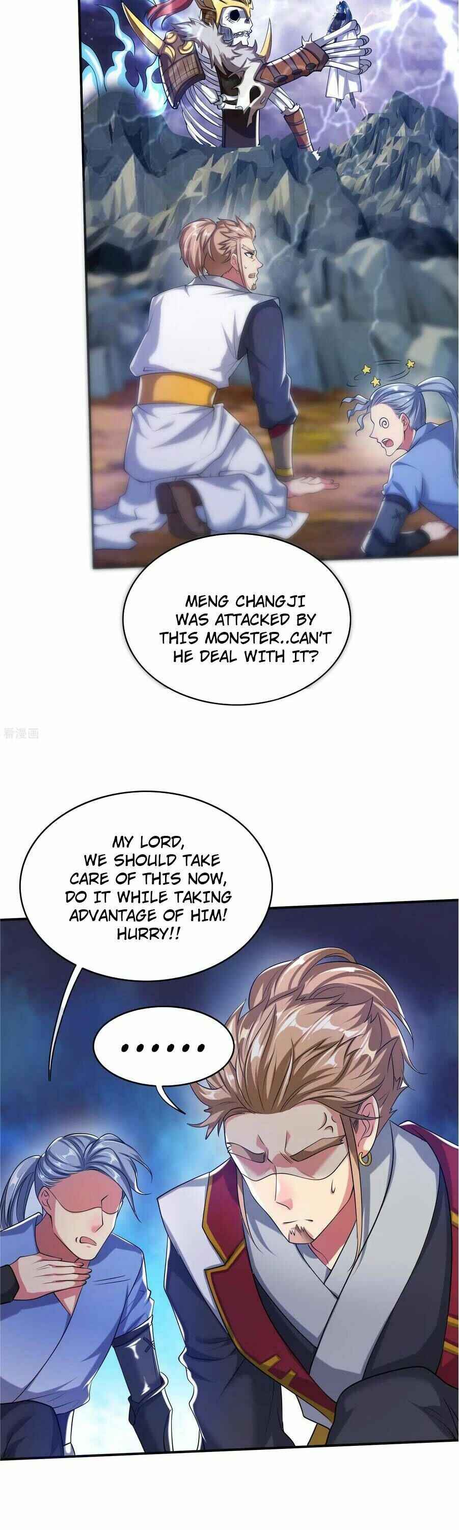 Chapter 35 - Page 5