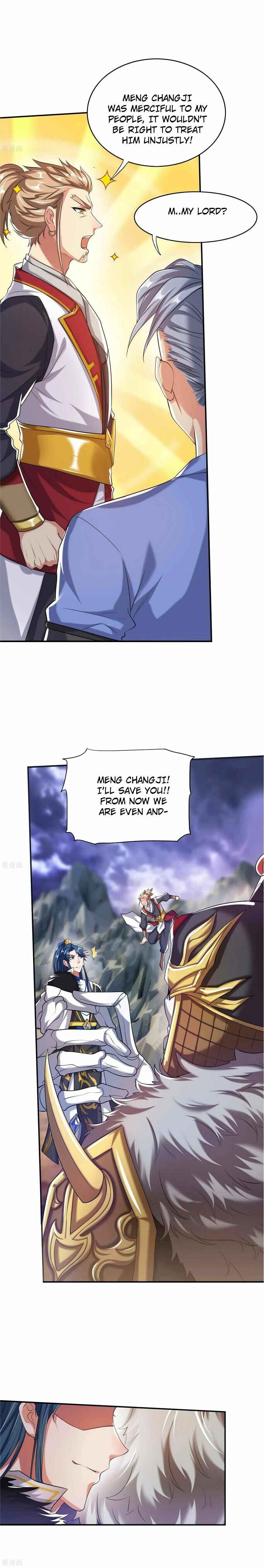 Chapter 35 - Page 6