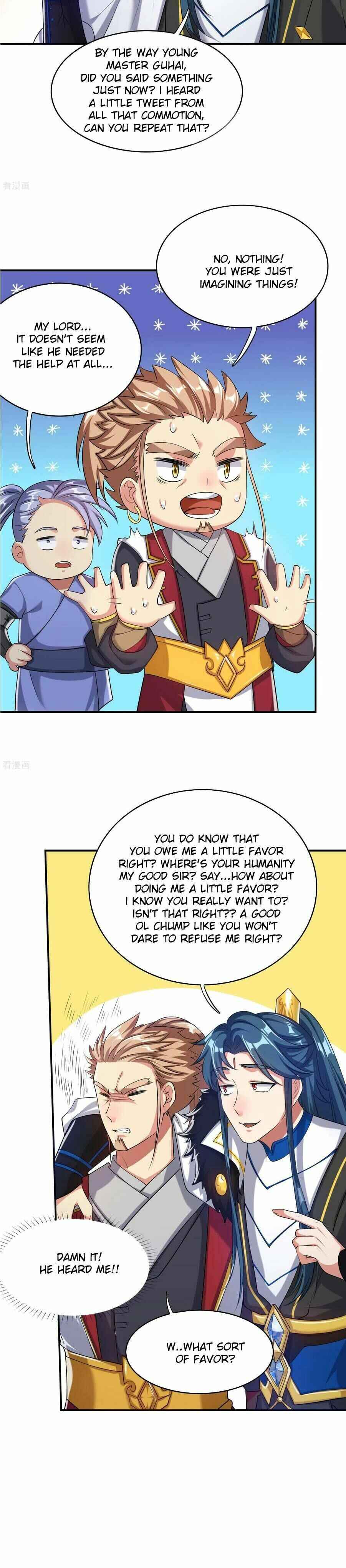 Chapter 35 - Page 9