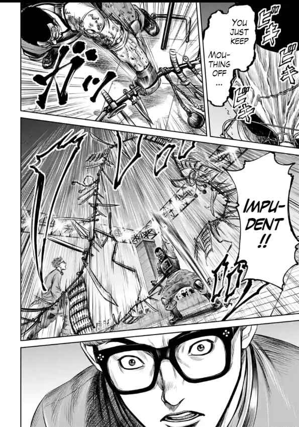 Chapter 28 - Page 2