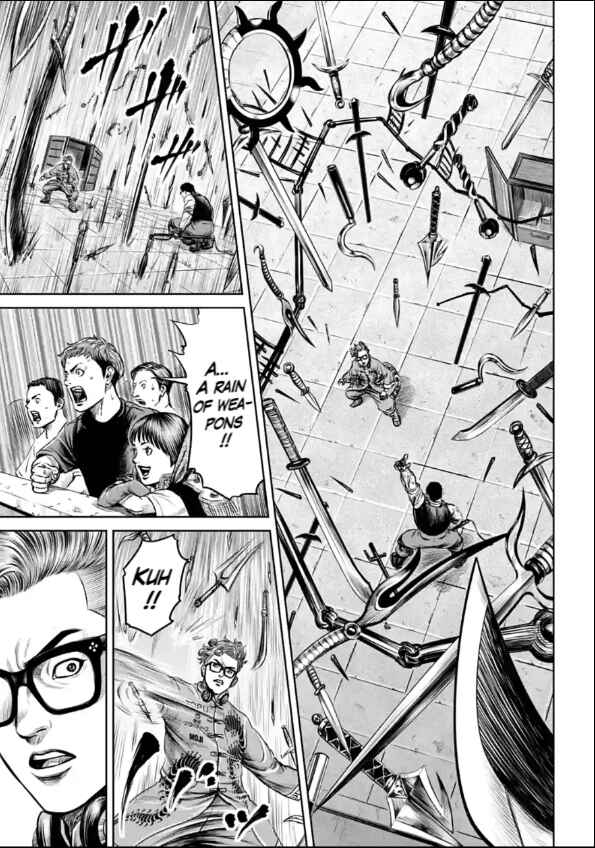 Chapter 28 - Page 3