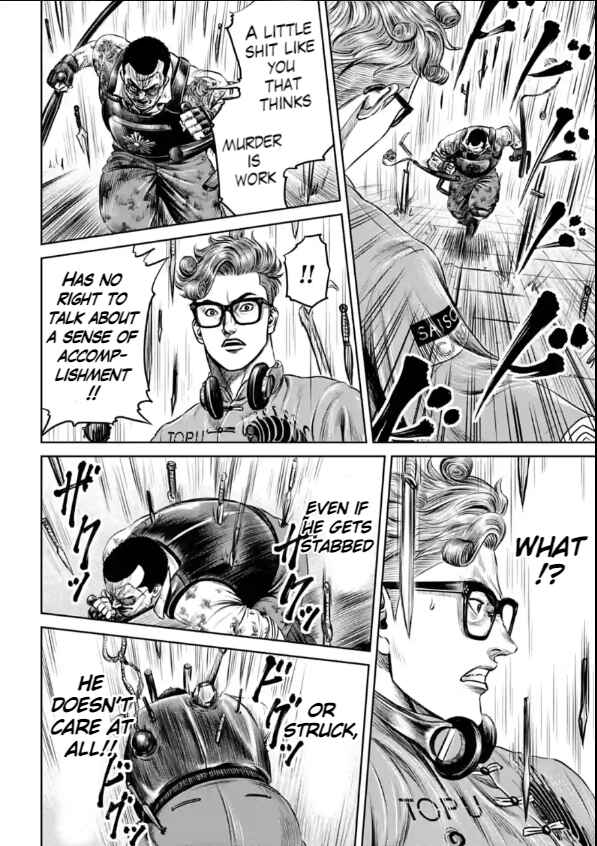 Chapter 28 - Page 4