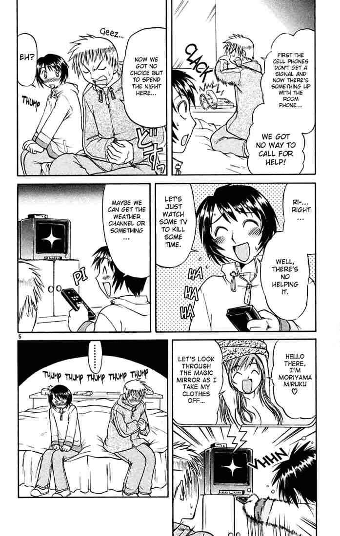 Chapter 49 - Page 5