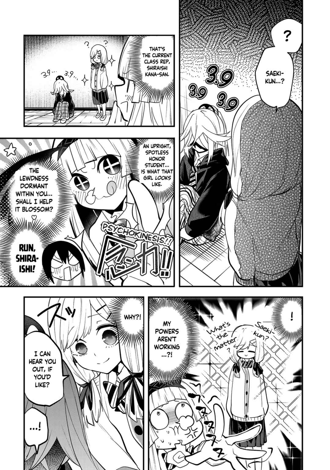 Chapter 28 - Page 13