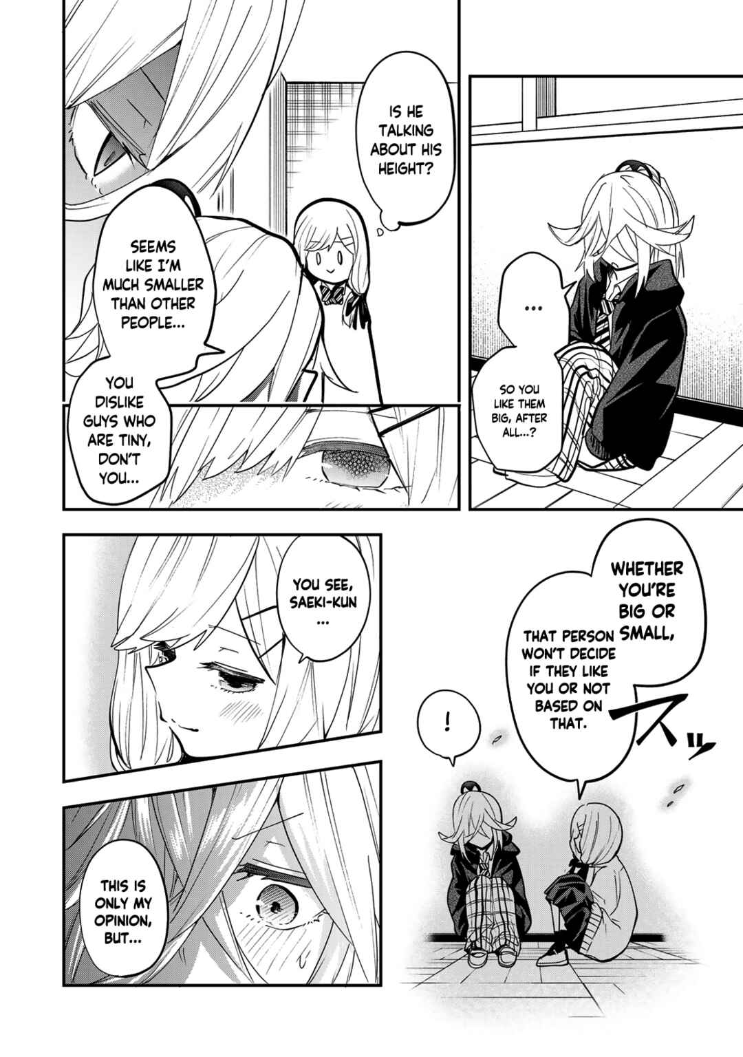 Chapter 28 - Page 14