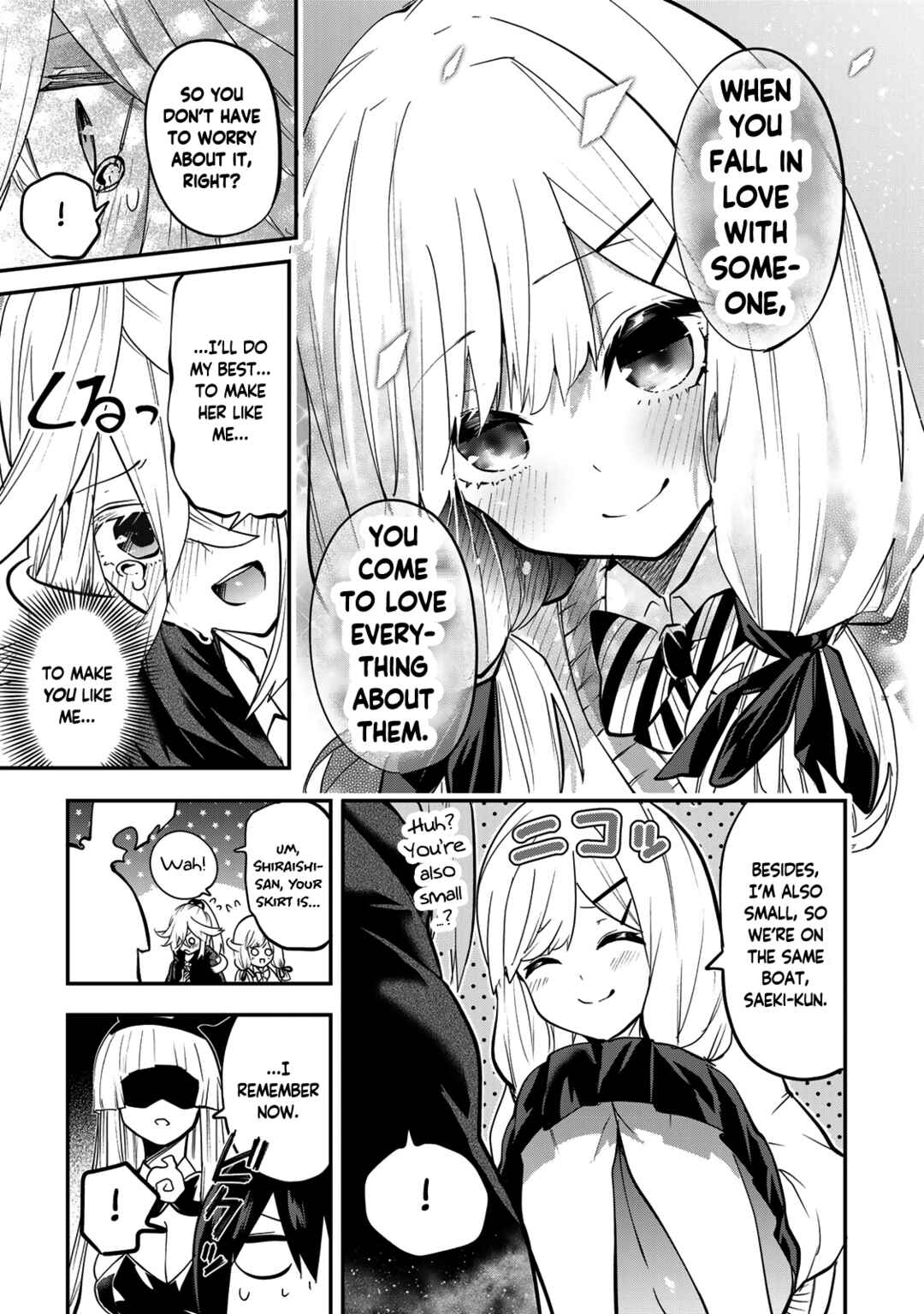 Chapter 28 - Page 15