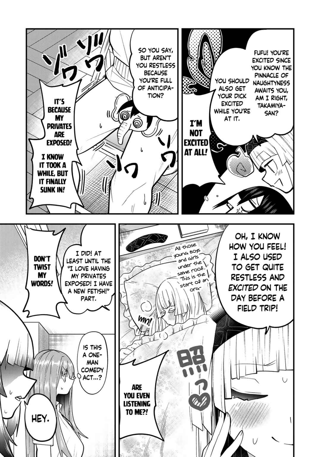 Chapter 28 - Page 3