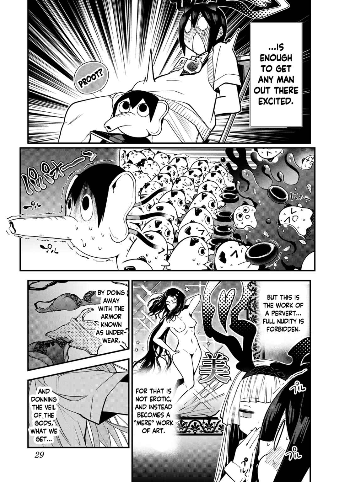 Chapter 28 - Page 7