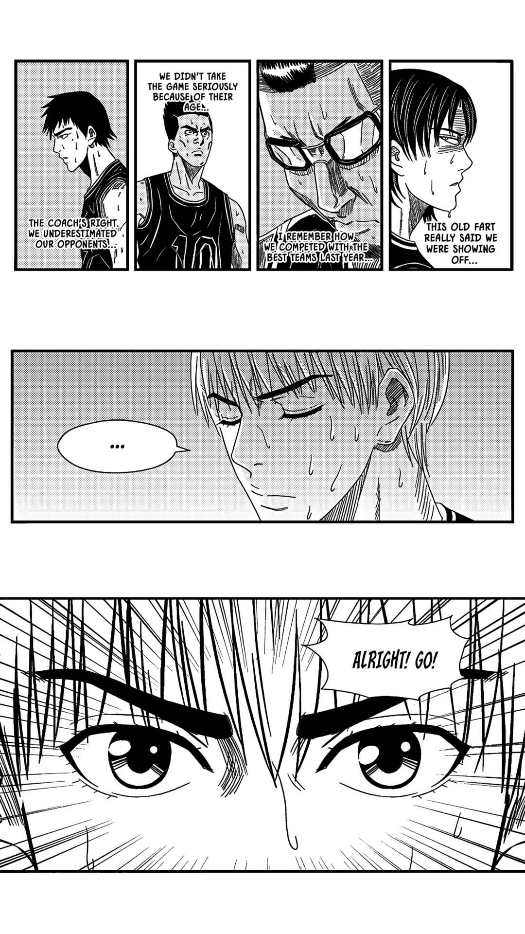 Chapter 96 - Page 16