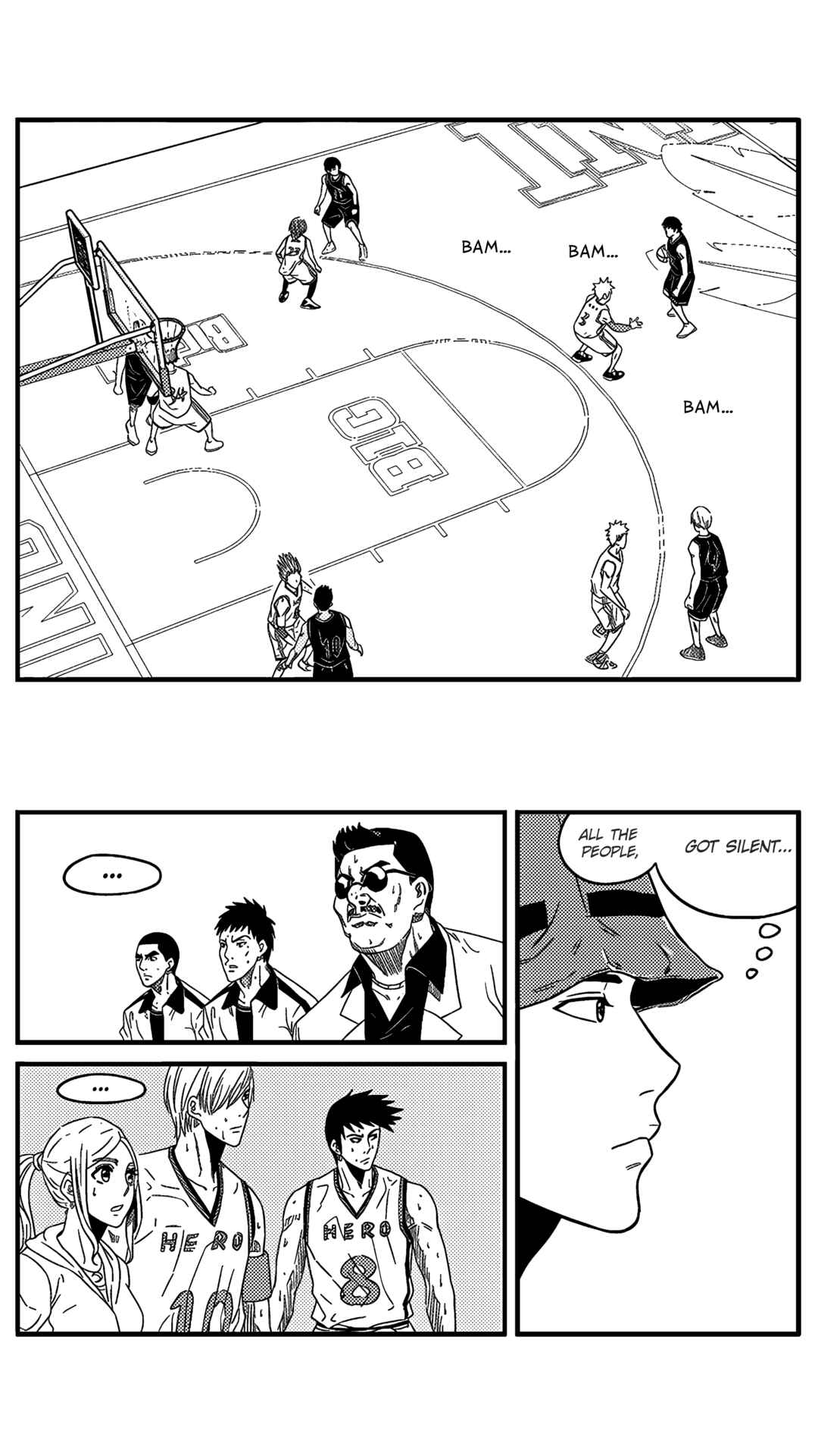 Chapter 96 - Page 2