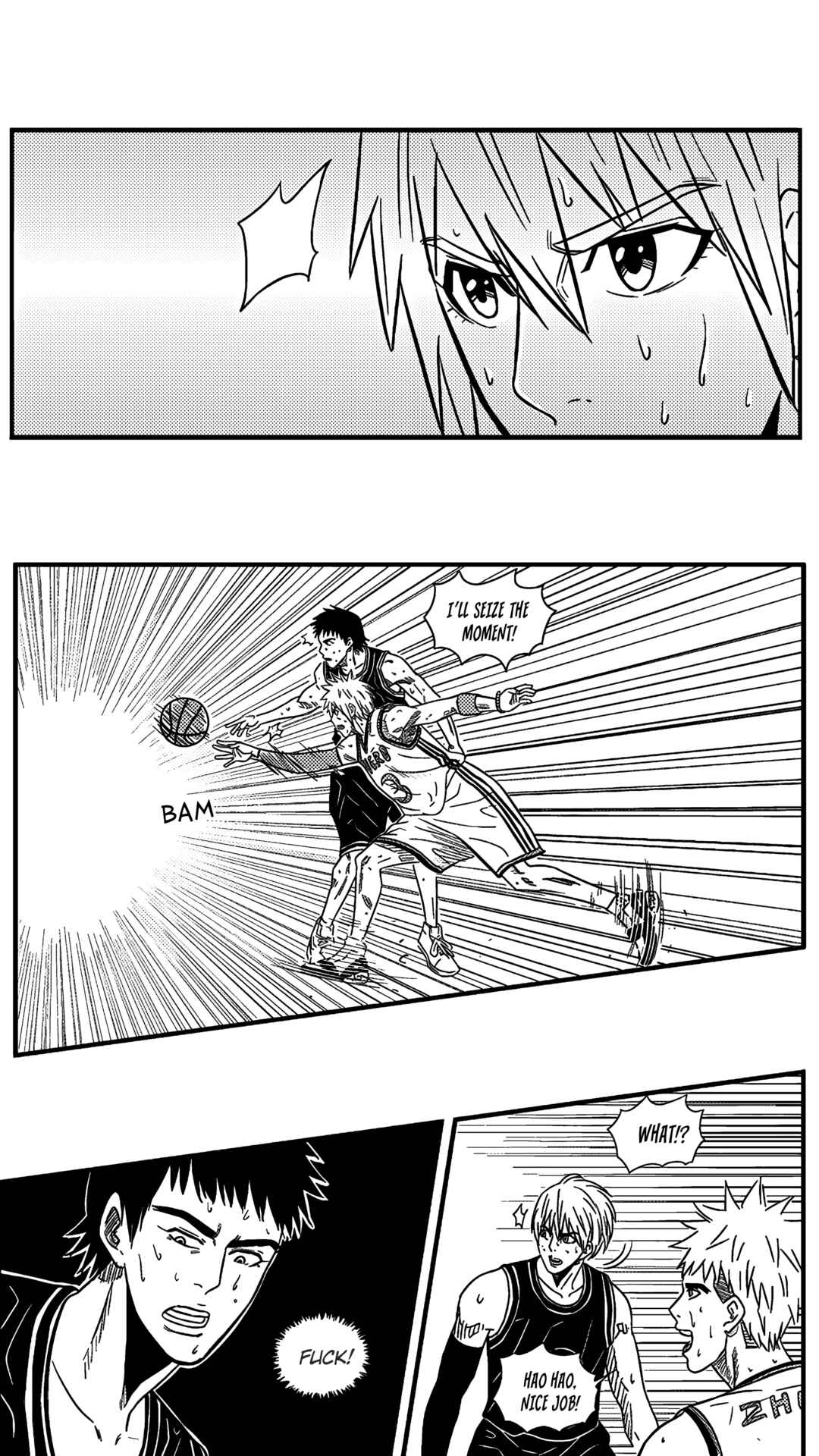 Chapter 96 - Page 4
