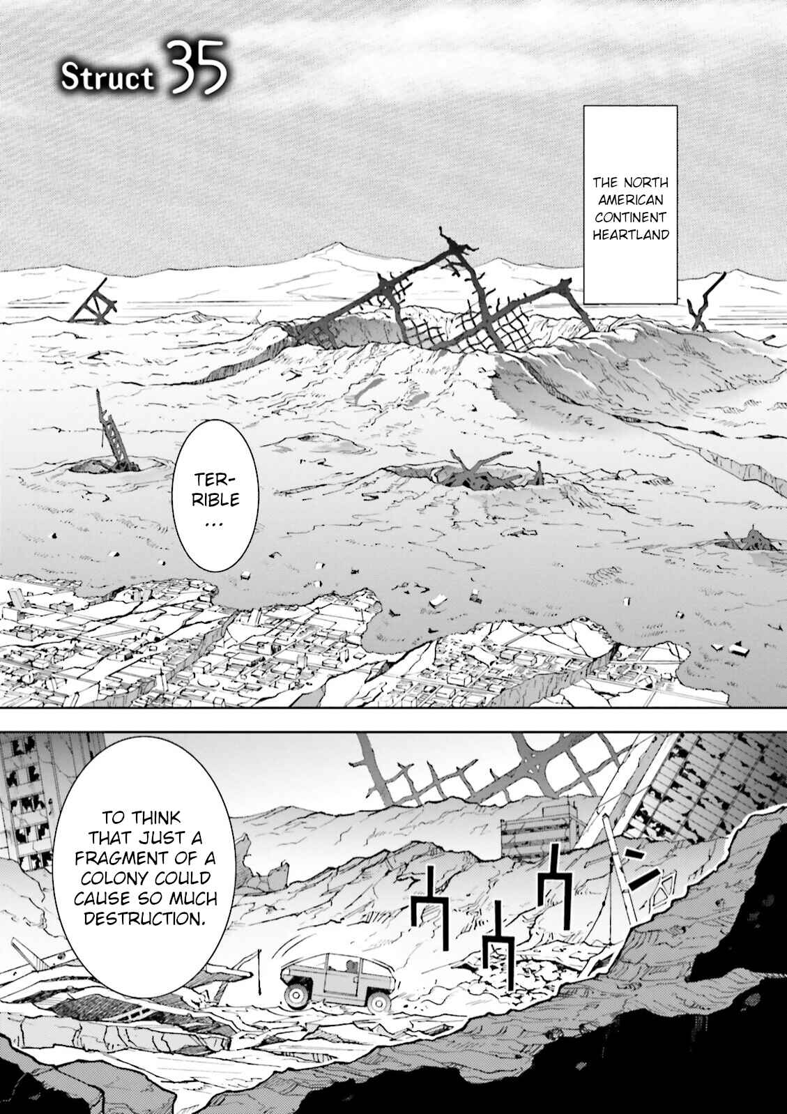 Chapter 35 - Page 1