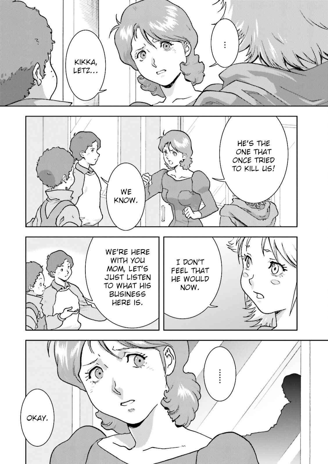 Chapter 35 - Page 12