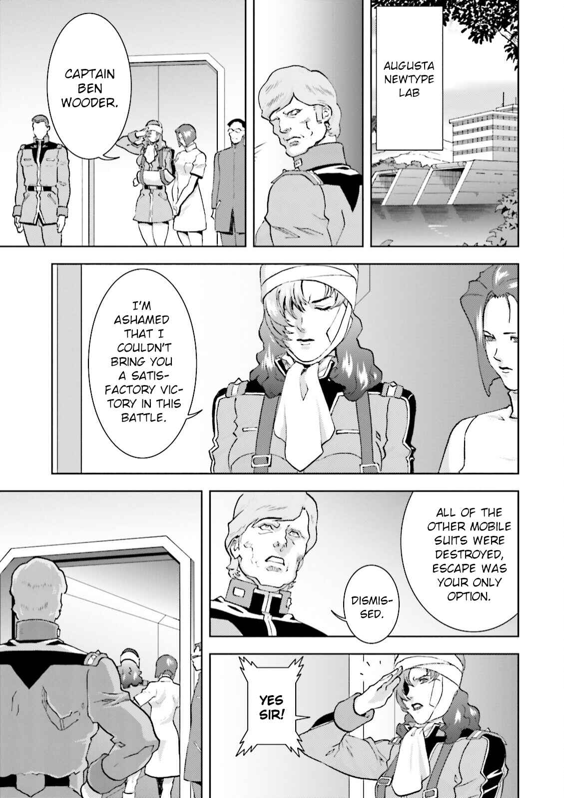 Chapter 35 - Page 13