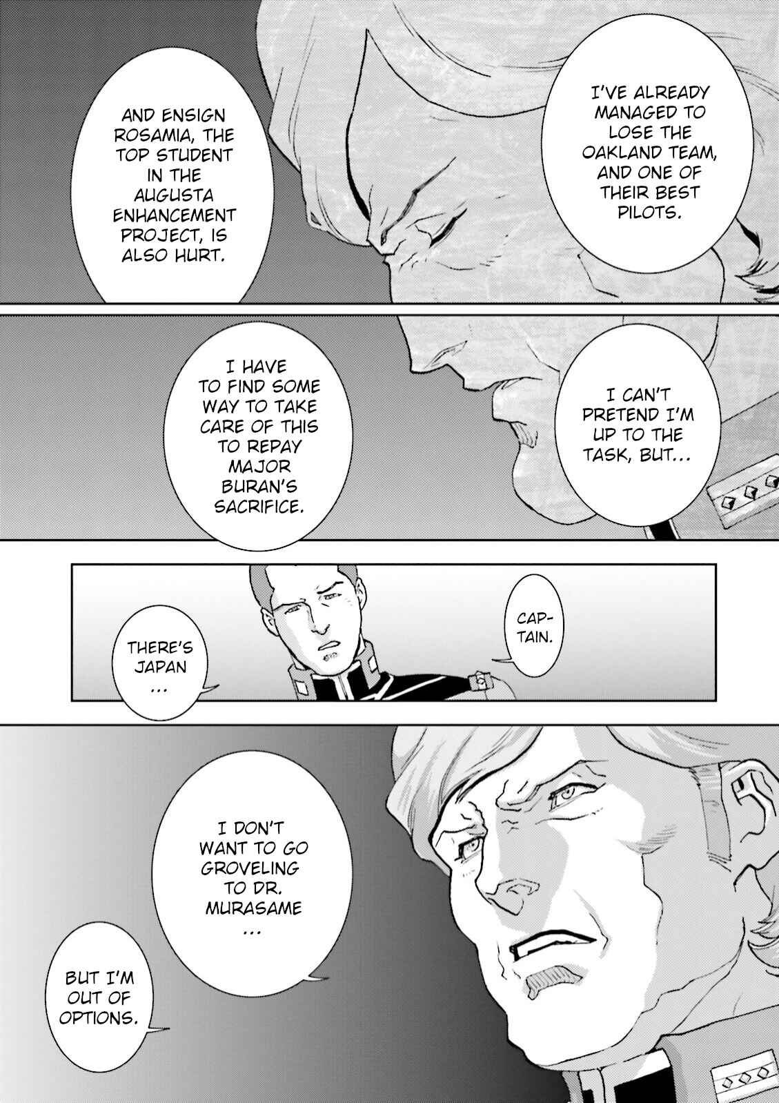Chapter 35 - Page 17