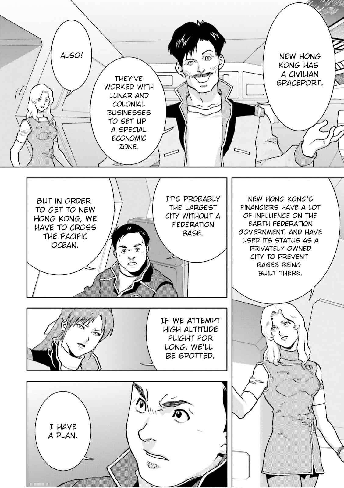 Chapter 35 - Page 22