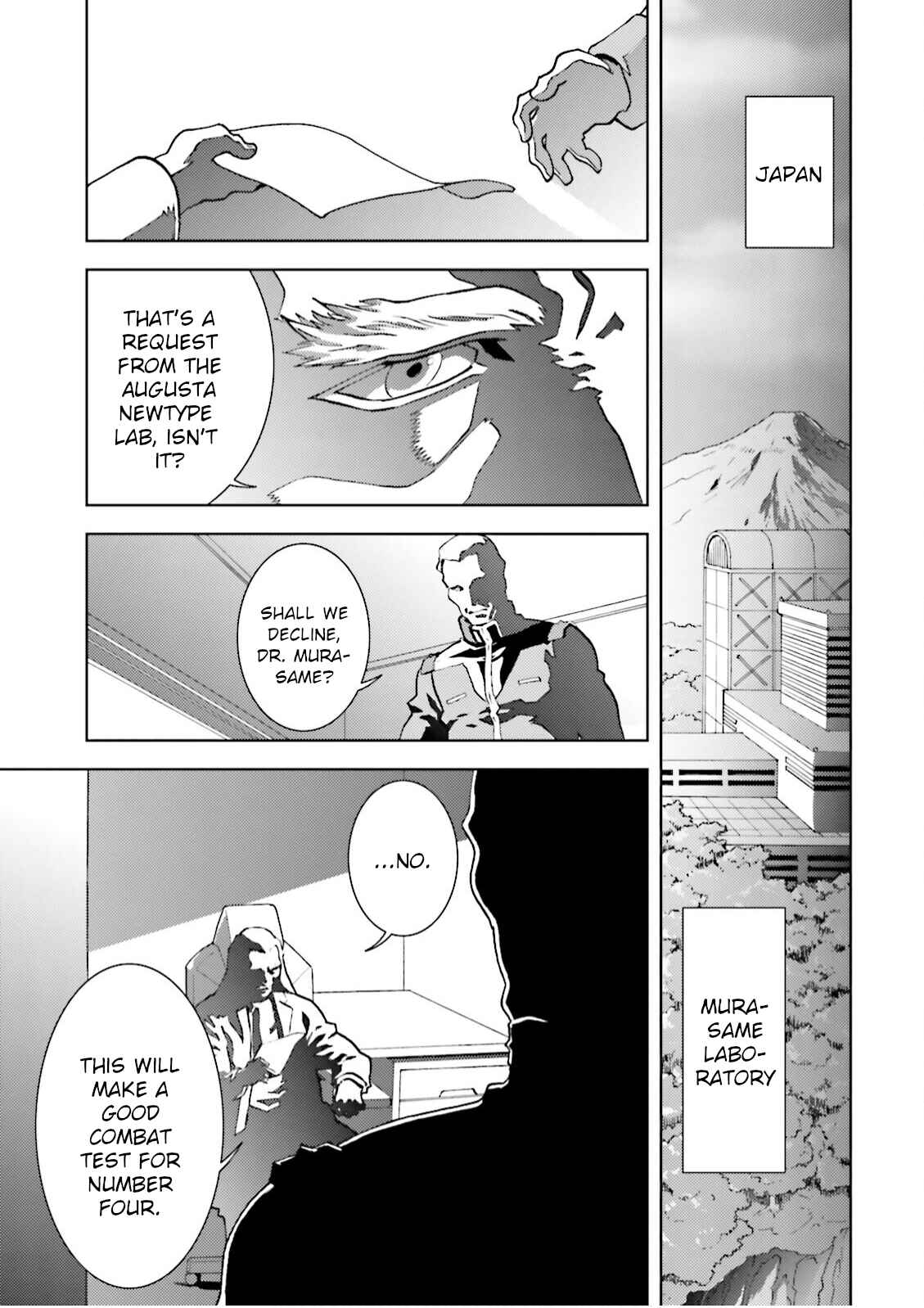 Chapter 35 - Page 23