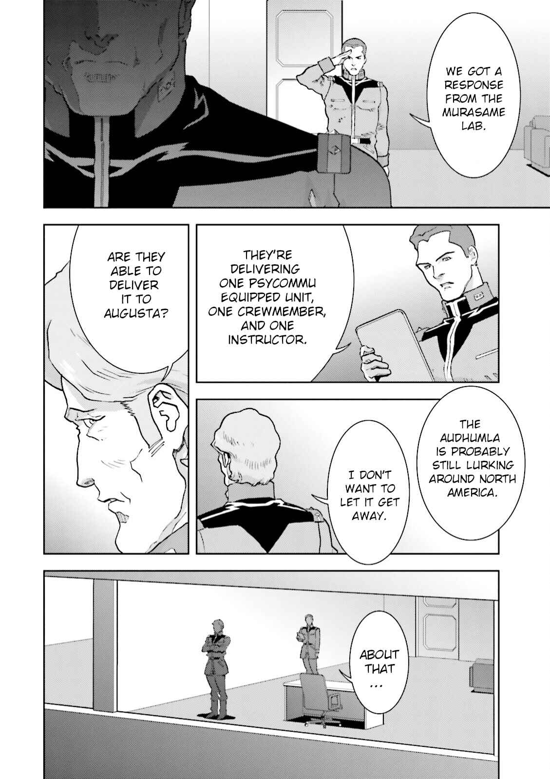 Chapter 35 - Page 24