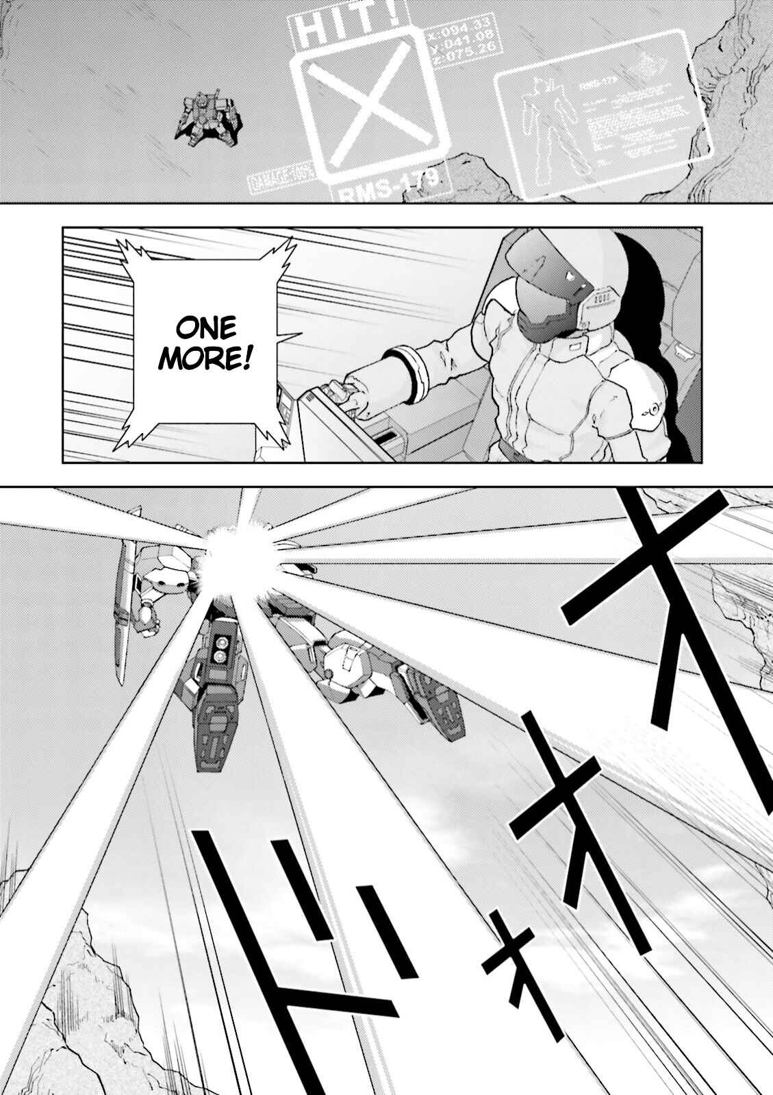 Chapter 35 - Page 28