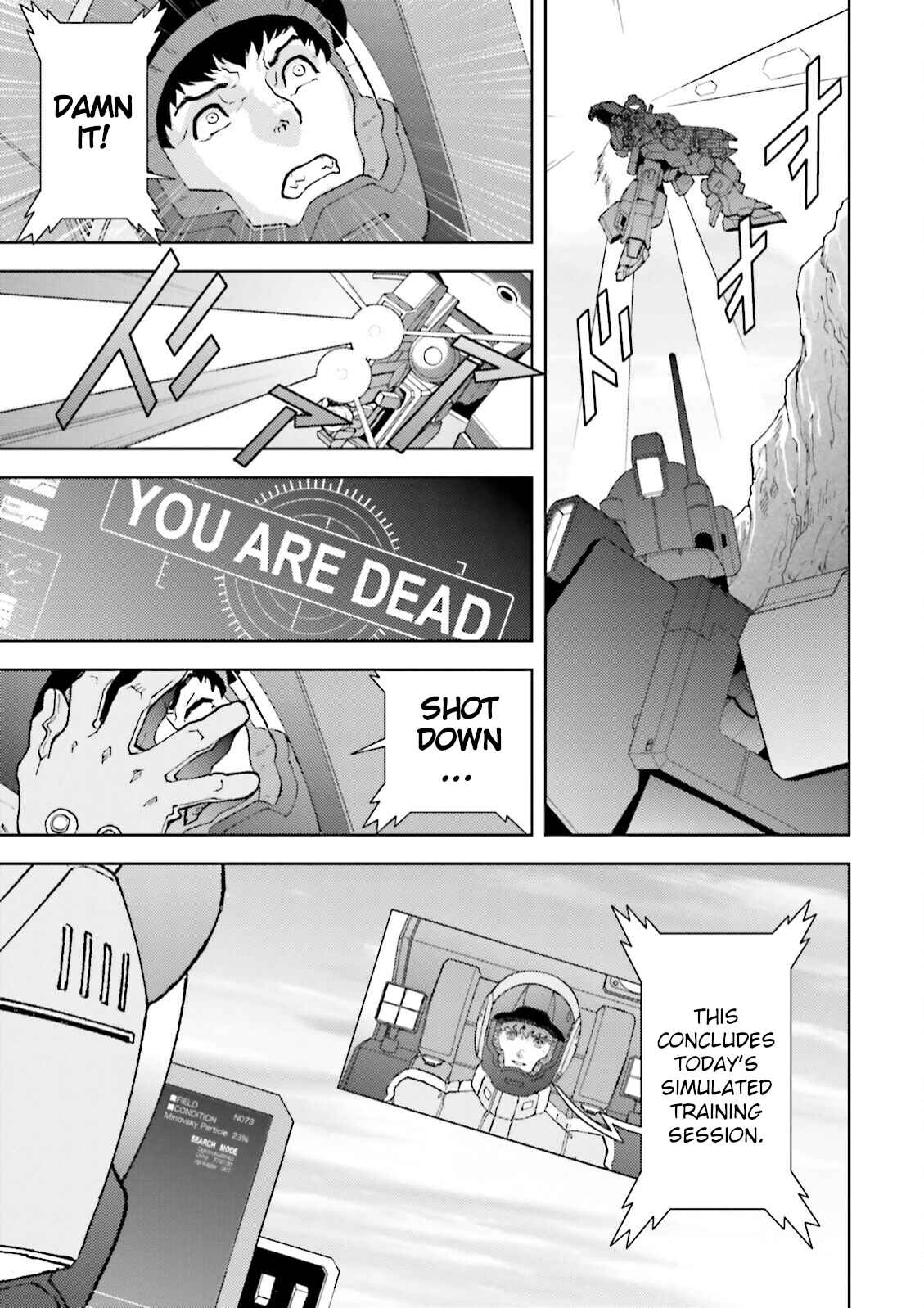 Chapter 35 - Page 29