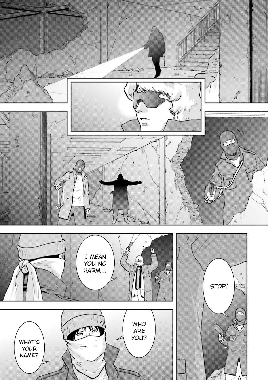 Chapter 35 - Page 3