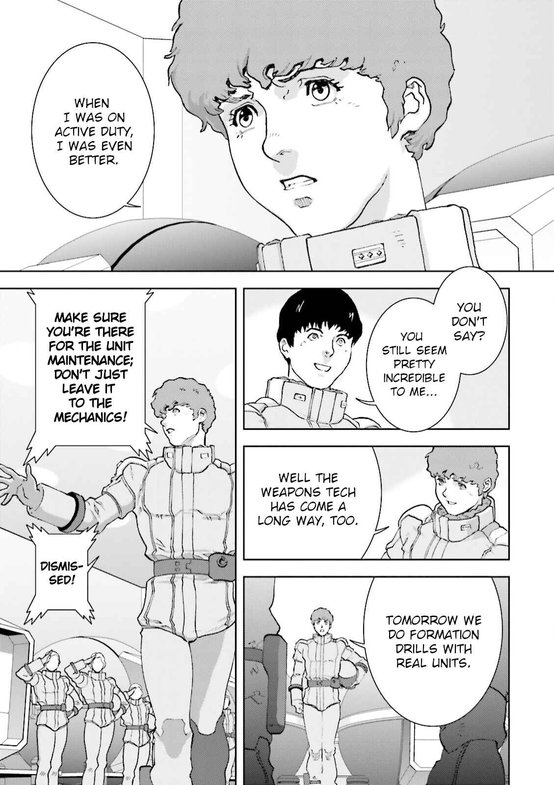Chapter 35 - Page 31