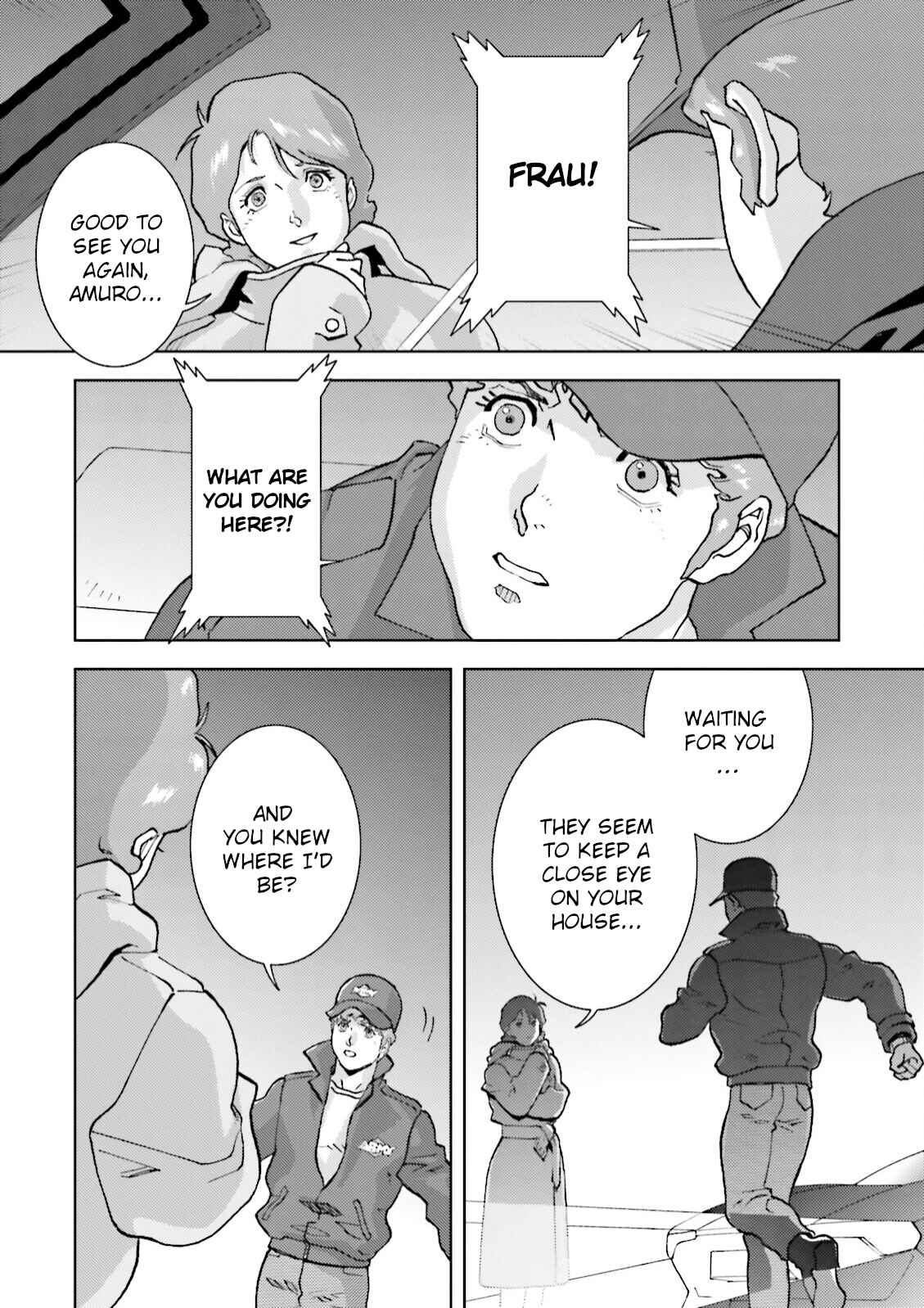 Chapter 35 - Page 34