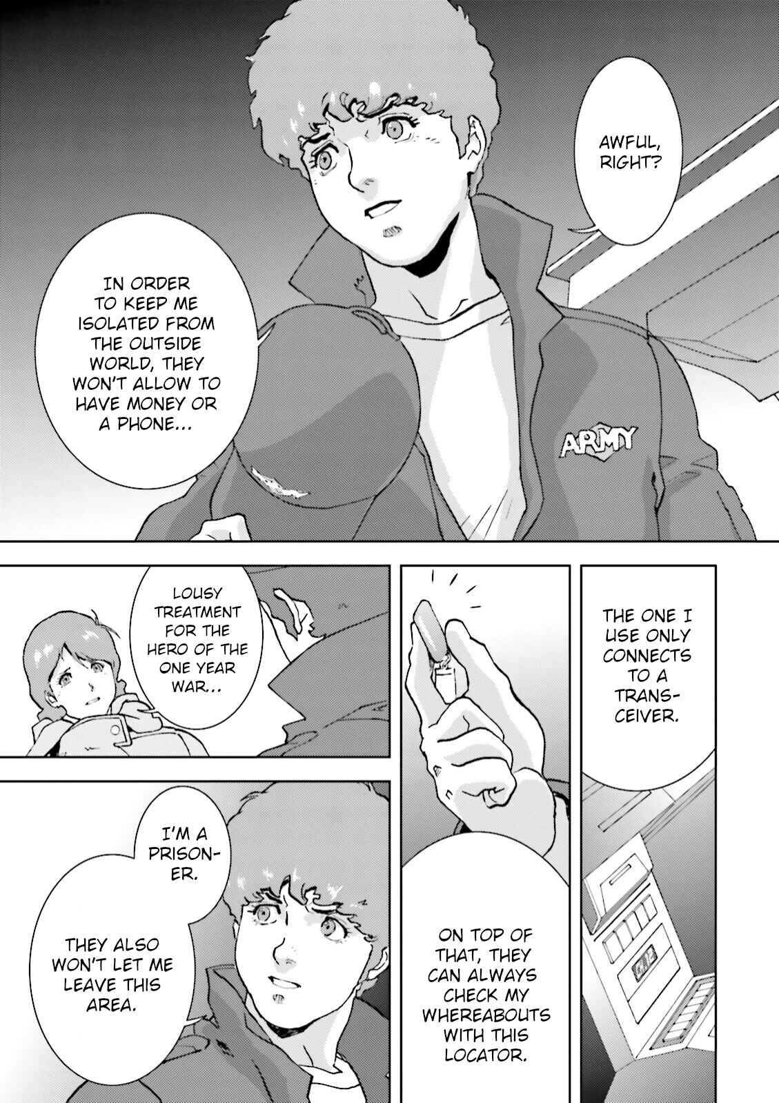 Chapter 35 - Page 37