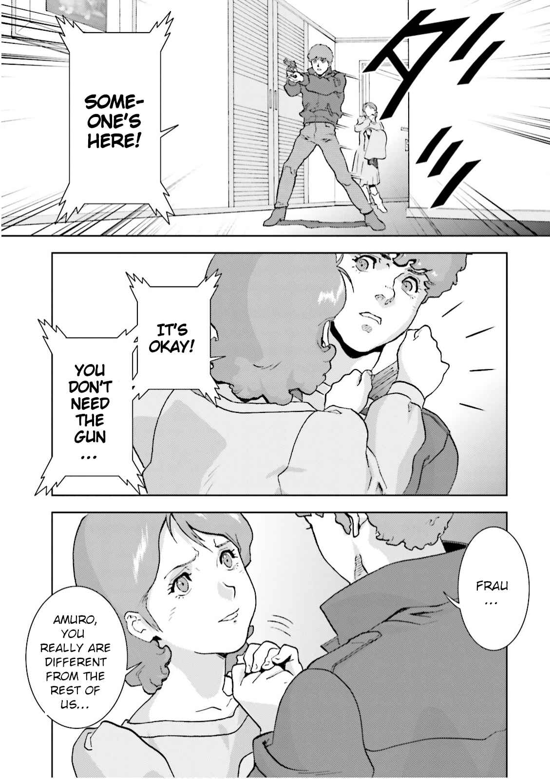 Chapter 35 - Page 39