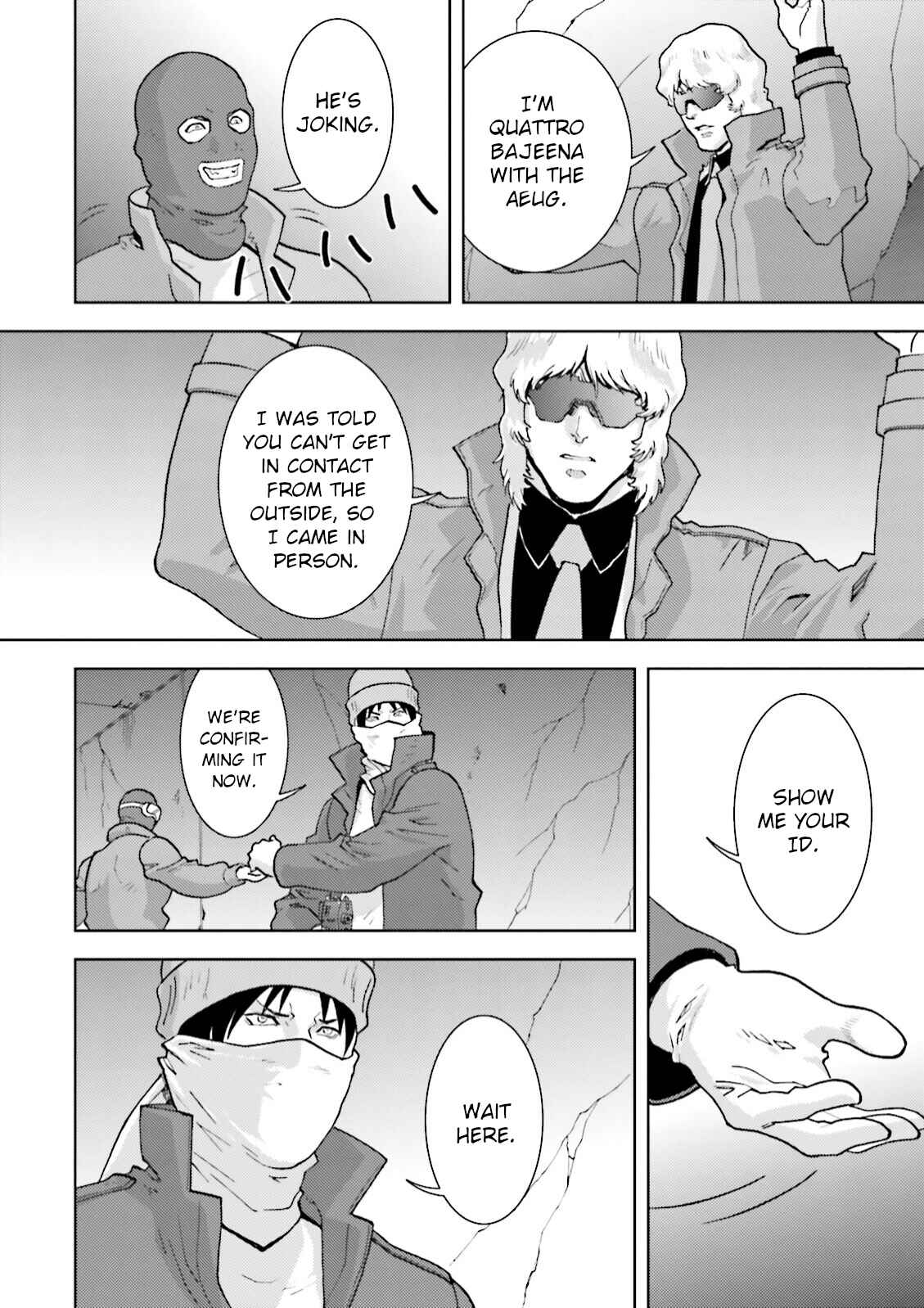 Chapter 35 - Page 4