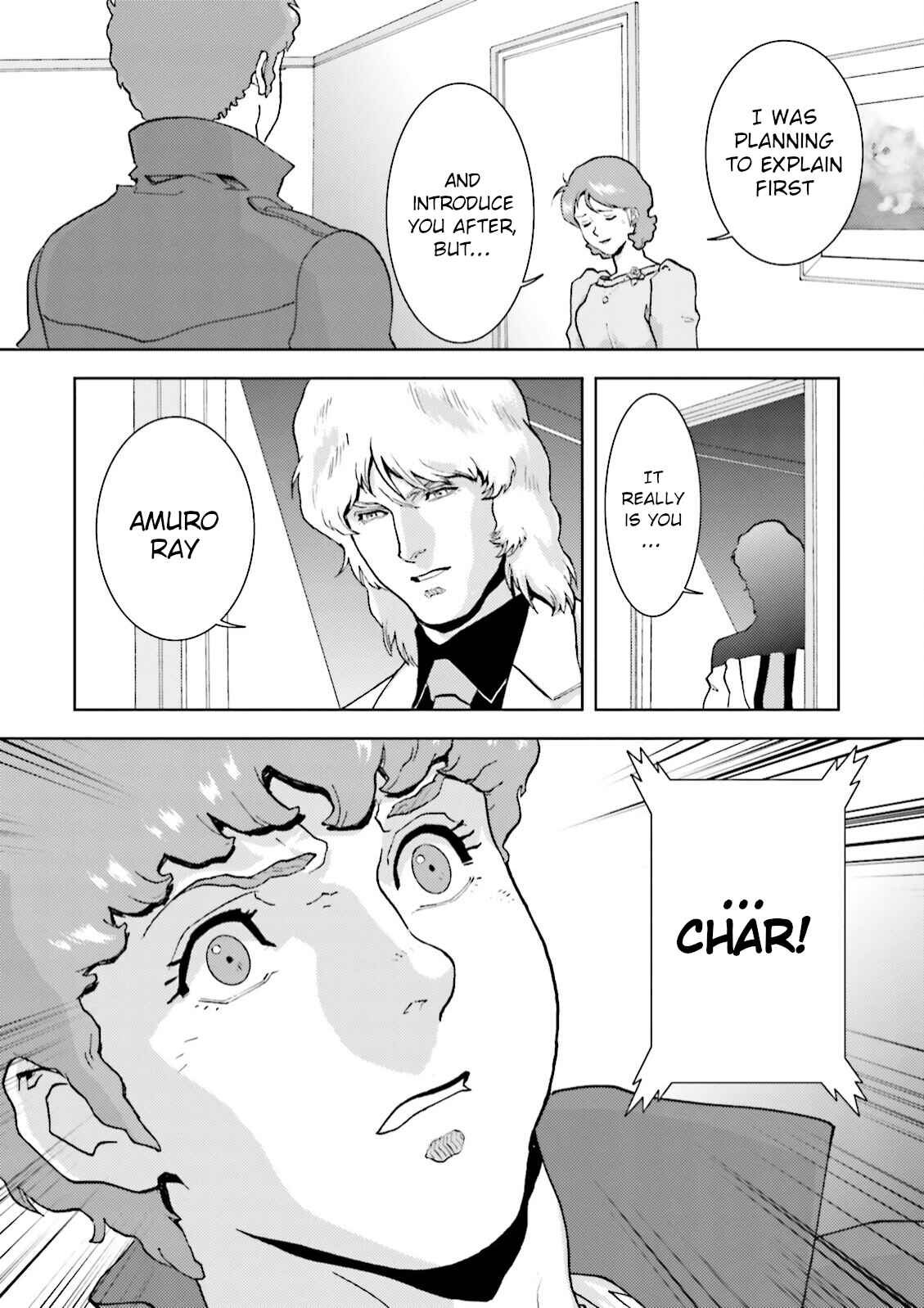 Chapter 35 - Page 40