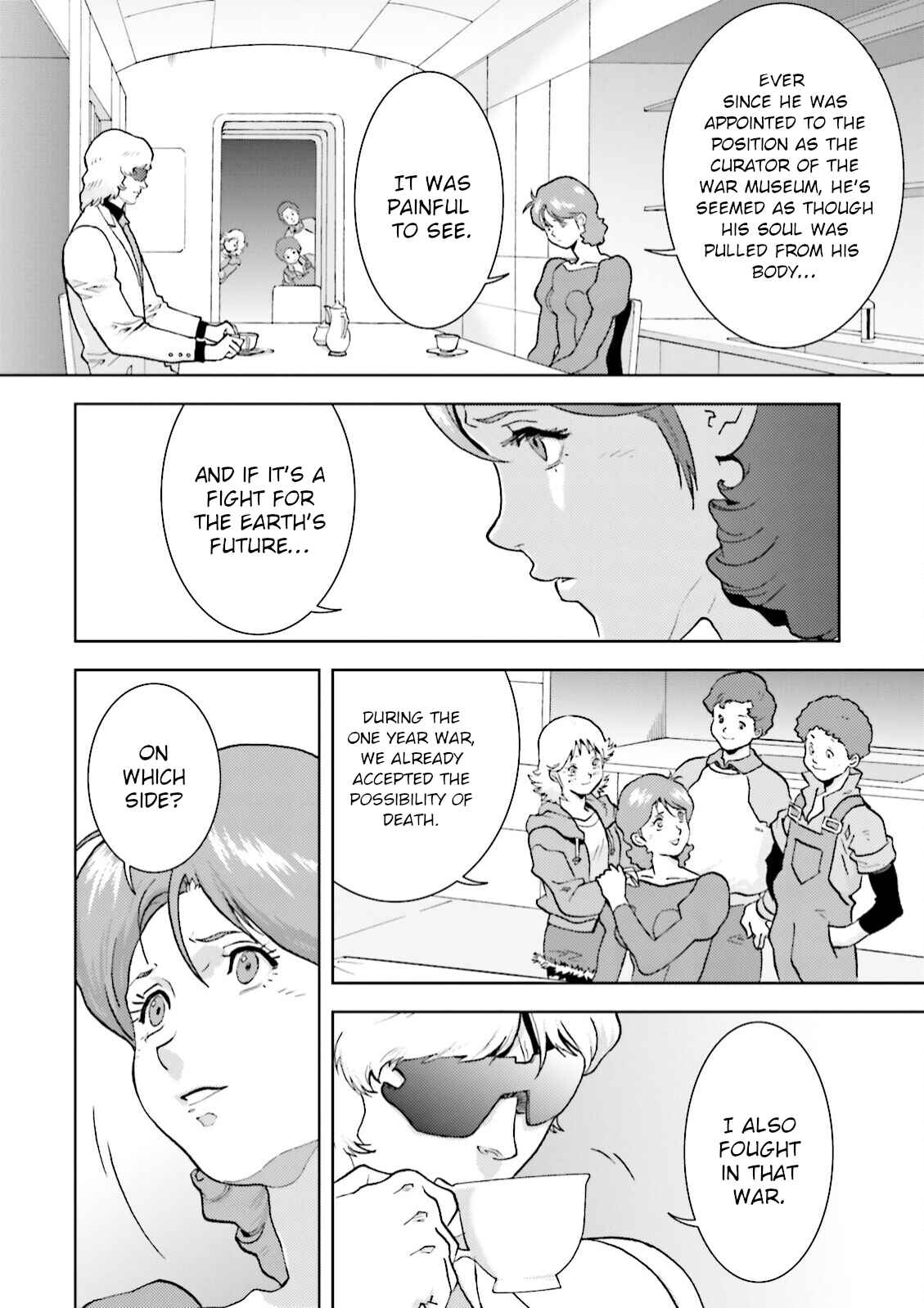 Chapter 35 - Page 8