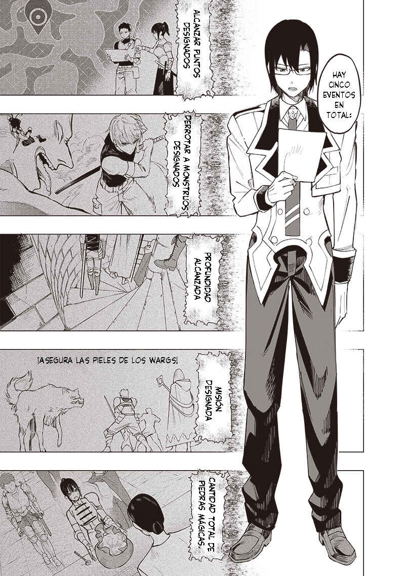 Chapter 39 - Page 6