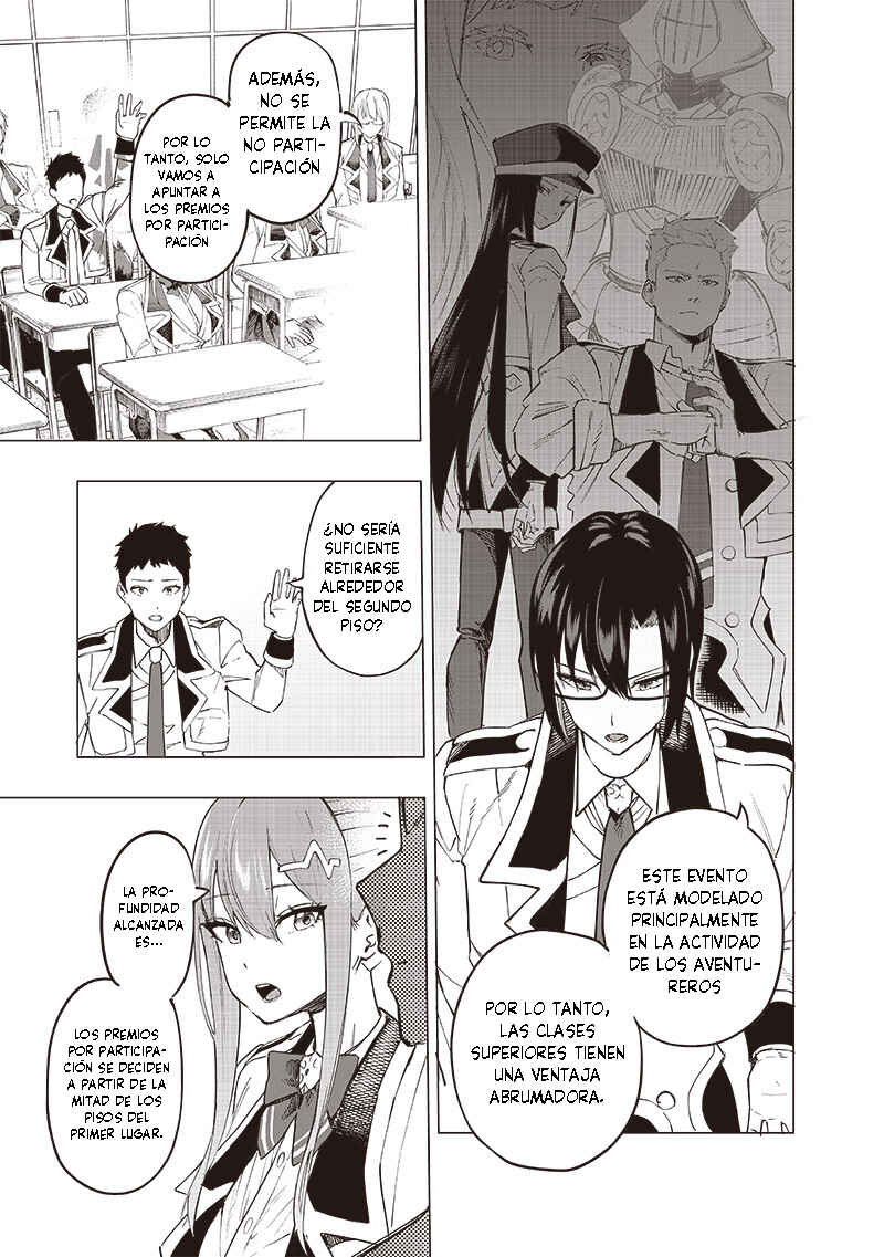 Chapter 39 - Page 8