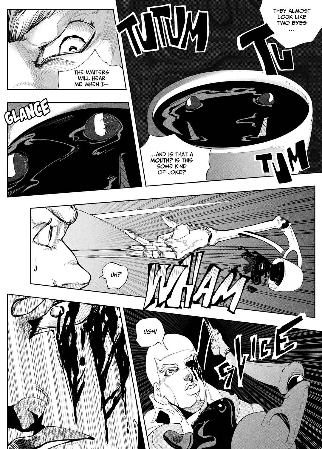 Chapter 1 - Page 11