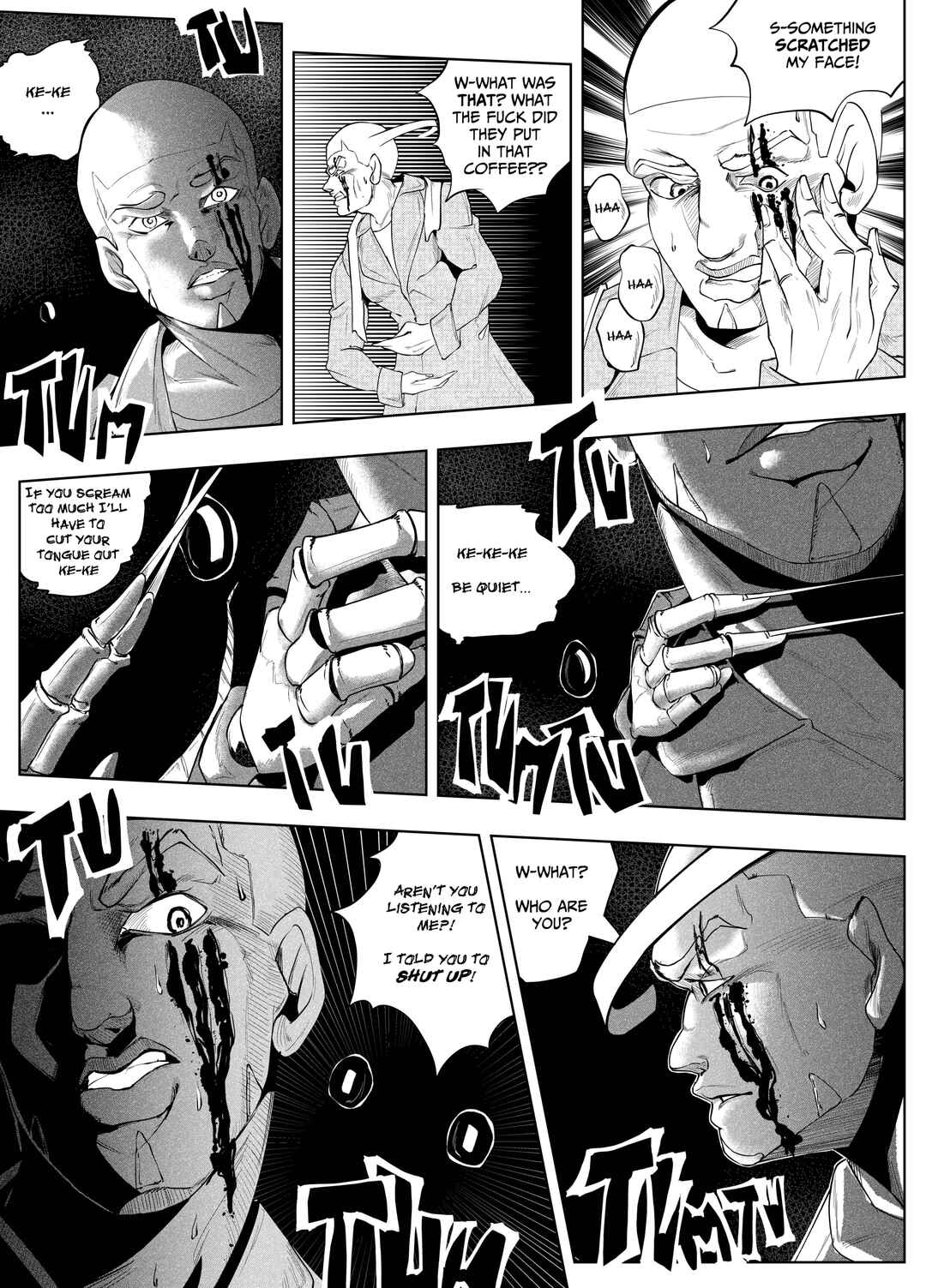 Chapter 1 - Page 12