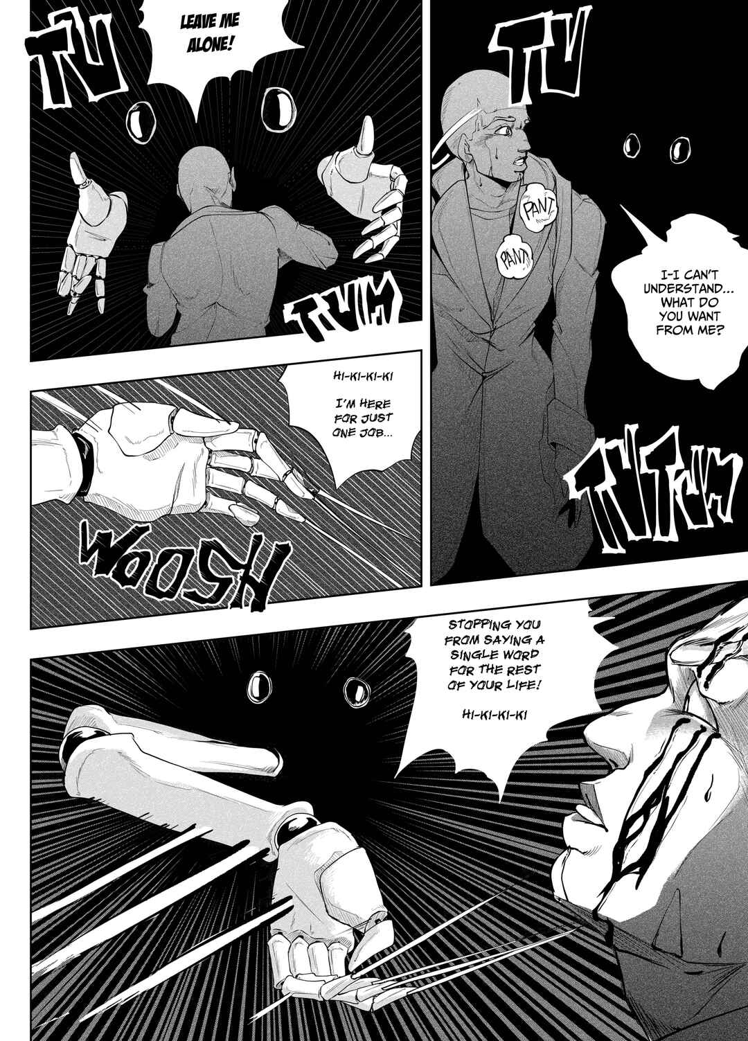 Chapter 1 - Page 13