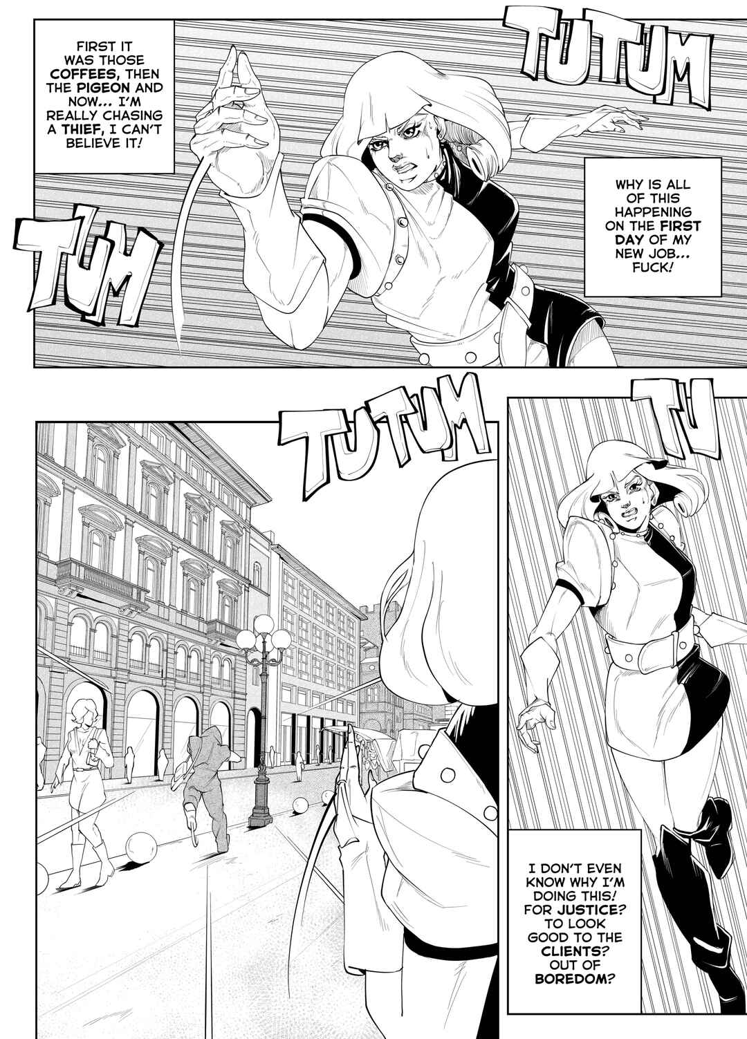 Chapter 1 - Page 17