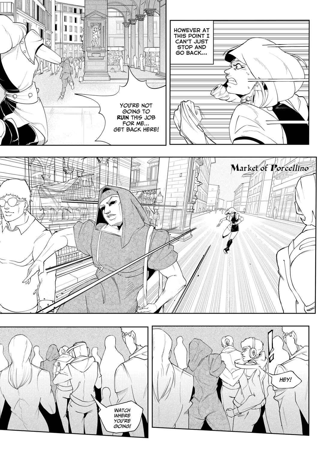 Chapter 1 - Page 18