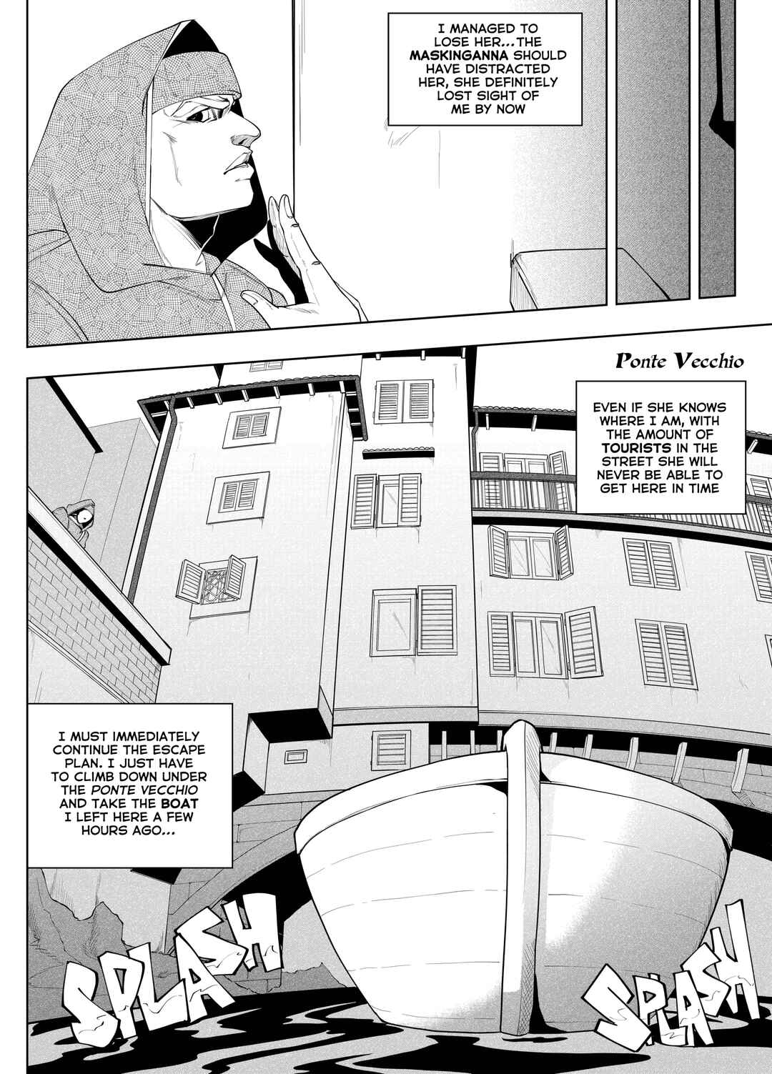 Chapter 1 - Page 23