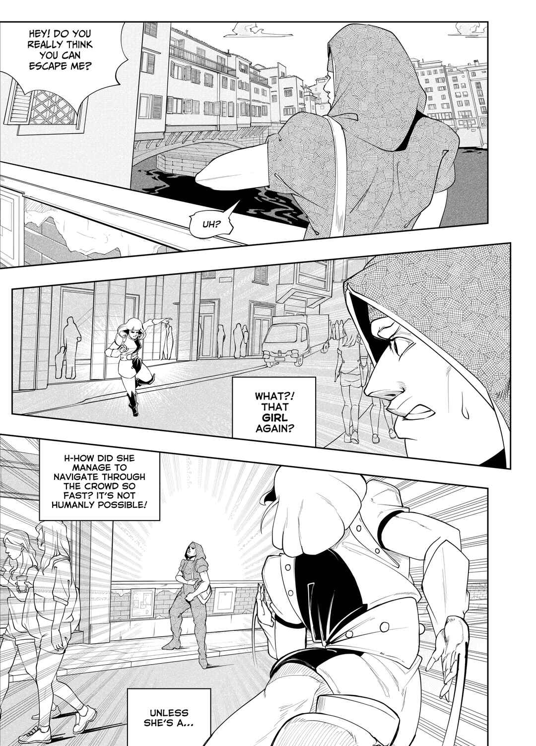 Chapter 1 - Page 24